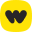 Whatnot icon