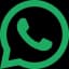 WhatsApp icon