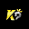 Wingocard icon