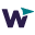 Wings FCU icon