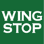 Wingstop icon