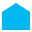 Wink icon