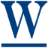 Wintrust Community Banks icon