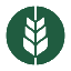 WireBarley icon