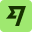 Wise icon