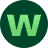 Wonder icon