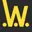 Wonolo icon