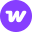 WooCommerce icon