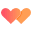 WooPlus icon