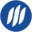 Workers Credit Union icon