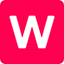 WorldFirst icon