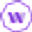 WorldRemit icon