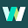 Washington State Employees Credit Union icon