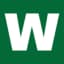 WSFS Bank icon