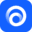 WuKong icon