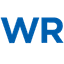 Wyndham Rewards icon