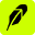 X1CreditCard icon