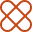 Xapo icon