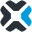 xcoins icon