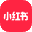 Xiaohongshu icon