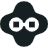 Xsolla icon