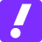 Yahoo icon