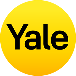 Yale Access icon