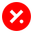 YamiBuy icon