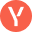 Yandex icon