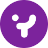 Yell Payment icon