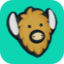 Yik Yak icon