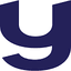 Yodlee icon