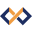 Yotta icon