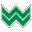 Your Premier Bank icon
