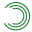 ySense icon