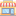 Yubo icon