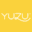 Yuzu icon