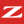 z.com icon