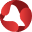 Zadarma icon
