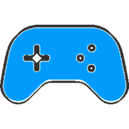 Zap Lynk Digital icon