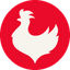 Zaxbys icon