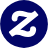 Zazzle icon