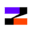 Zeabur icon