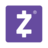 Zelle icon