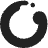 ZEN icon