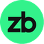 ZenBusiness icon