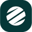 ZenRows icon