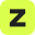 Zest earn icon