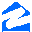 Zillow icon
