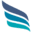 ZilMoney / OnlineCheckWriter icon